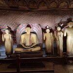 Photo taken by Tanya G