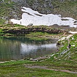 Photo taken by Trevor W