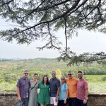 Photo taken by Michelle P