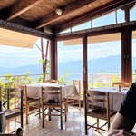 Photo taken by Martha L