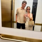 Photo taken by Kaitlyn O