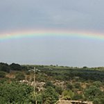 Photo taken by Allyson A