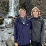 Photo taken by Paula V