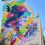 Photo taken by Susan & Bob M