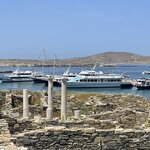 Photo taken by Michael M