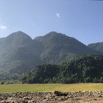 Photo taken by Amanda D