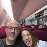 Photo taken by Darren S