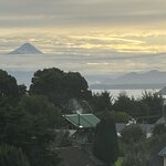 Photo taken by David S