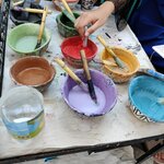 Photo taken by Thomas N