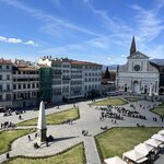 Photo taken by Kris C