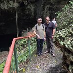 Photo taken by Alexandre M