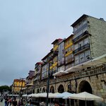 Photo taken by jenny G