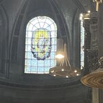 Photo taken by Liana V