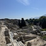 Photo taken by Geremy L