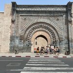 Photo taken by Tom B