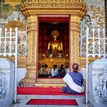 Photo taken by Steve B