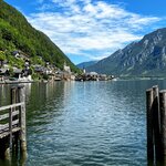 Photo taken by Jack R