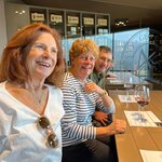 Photo taken by Lynn T