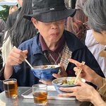 Photo taken by Paul R