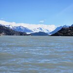 Photo taken by Stefani C