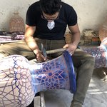 Photo taken by Susan D