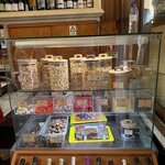 Photo taken by Richie D