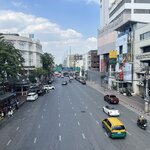 Photo taken by Kim B