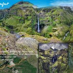 Photo taken by Dean K