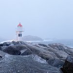 Photo taken by sheena h