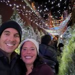 Photo taken by Tom and Heather C