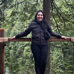 Photo taken by Fernanda S