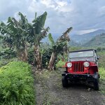 Photo taken by Celeste H