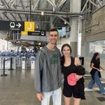 Photo taken by Lauren K