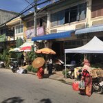 Photo taken by Kim C