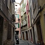 Photo taken by Kim R