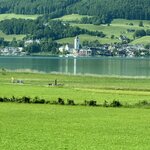 Photo taken by William Q