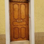 Photo taken by SHOSHANA S