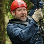 Photo taken by Erika M