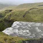 Photo taken by Debbie I