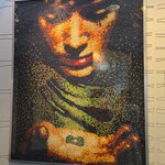 Photo taken by Ayesha A