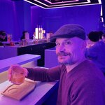 Photo taken by Drew M