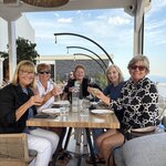 Photo taken by Bonnie C