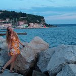 Photo taken by Janis R