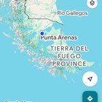 Photo taken by John L