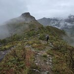 Photo taken by anne b