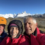 Photo taken by Terry M