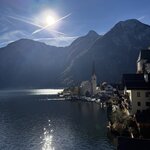 Photo taken by Jessica M