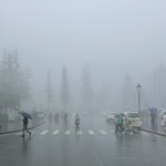 Photo taken by Susan R