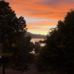 Photo taken by susan s