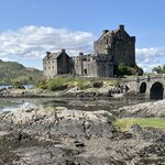 Photo taken by Maria S